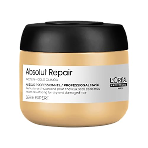 L’Oreal Professionnel Vitamino Color Shampoo Travel Size 50ml