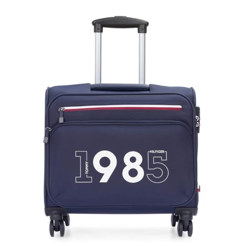 Butterfly Smart 750 Watts Mixer Grinder with 4 Jars | 3 Stainless Steel Multipurpose Jars & 1 Juicer Jar | ABS Body | Heavy Duty Motor | 2 Years Manufacturer’s Warranty | Grey