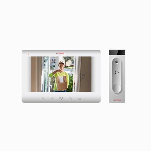 Stoa Paris Satin Bedsheets for Double Bed – 300TC Premium Bedsheet with 2 Pillow Covers, Luxury Bedding Set, Gift for Couples for Romantic Dates, Wedding, Mystique Blue