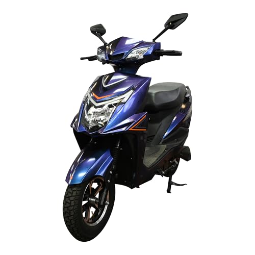 Redmi 13 5g Black Diamond 6GB 128GB