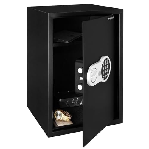 realme NARZO N65 5G (Amber Gold 6GB RAM, 128GB Storage) India’s 1st D6300 5G Chipset | Ultra Slim Design | 120Hz Eye Comfort Display | 50MP AI Camera| Charger in The Box