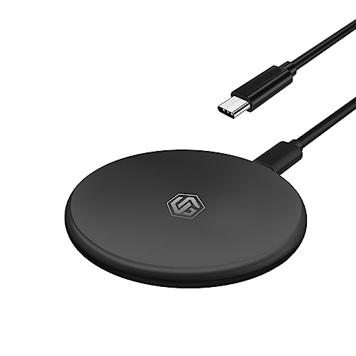 JBL Commercial CSUM06 Mini USB Unidirectional Microphone for Content Creation, Conference Calls, Presentations & Online Classes (Black)