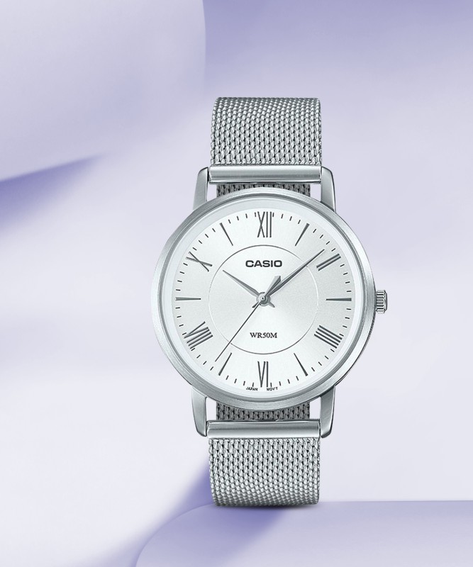 Nerf Alpha Strike Slinger Sd-1 Single-Fire Dart Blaster – Includes 2 Official Nerf Elite Foam Darts, Easy Load Prime Fire,Multicolor