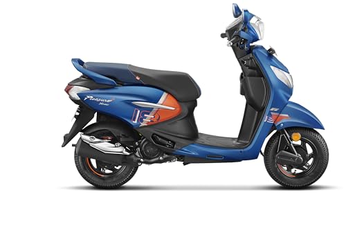 Preethi Taurus Plus 1000 Watt Mixer Grinder | 4 Jars with Super Extractor Juicer Jar, Blue/Black (MG-257)