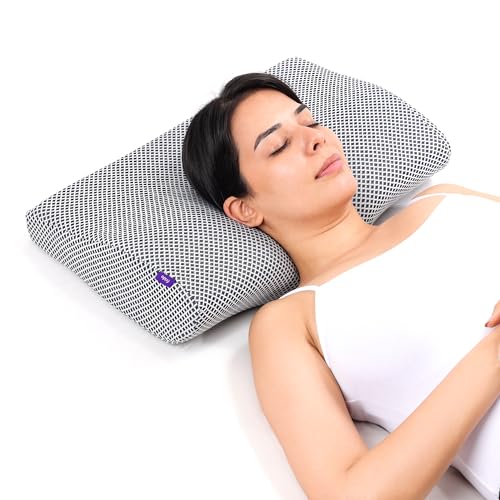 Sony WH-1000XM5 Best Active Noise Cancelling Wireless Bluetooth Over Ear Headphones with Mic for Clear Calling, up to 40 Hours Battery -Black