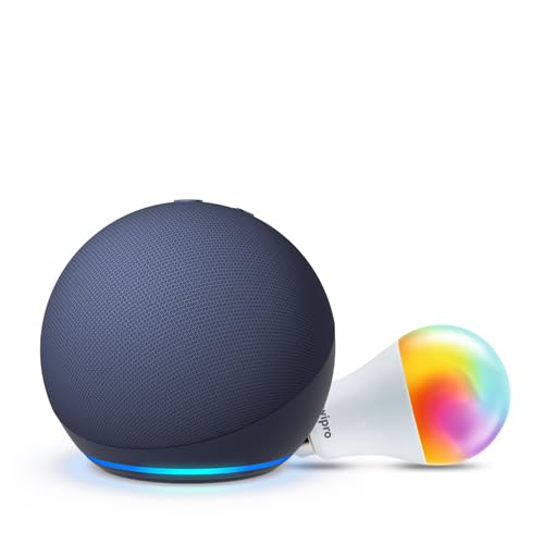 Samsung Galaxy Tab S9 FE 27.69 cm (10.9 inch) Display, RAM 6 GB, ROM 128 GB Expandable, S Pen in-Box, Wi-Fi, IP68 Tablet, Gray