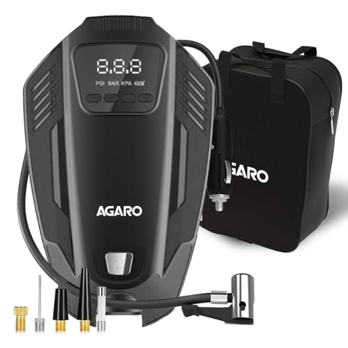 Braun Multi Grooming Kit MGK3045 – 7-in-one Face and Body Trimming Kit