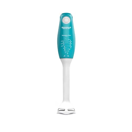 INALSA Standing Iron Garment Steamer-2000 W|Variable Control Knob |1.45L Detachable Water Tank|Adjustable Iron Board|Vertical & Horizontal Steaming up to 30g/min|28 sec Fast Heating-STEAM MASTER PLUS