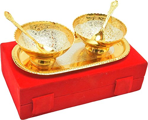 Lifelong 1800 Watt Induction Stove With Surge Protection, Electric Induction, 7 Preset Indian Menu Options, Auto Shut Off&Temperature Control with Voltage Protection, 1 Year Manufacturer’s Warranty