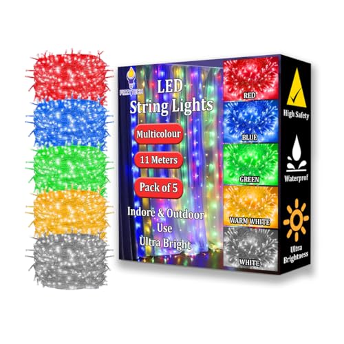 SanDisk Extreme Pro 64 GB SDHC Class 10 200 MB/s  Memory Card