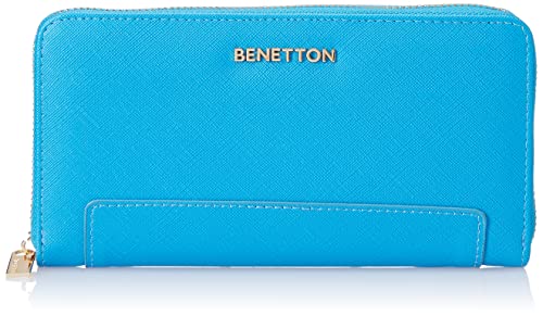 boAt Airdopes 280 ANC Truly Wireless in-Ear Earbuds with 32dB ANC, Ambient Mode, 60HRS Playback, 13mm Drivers, 4 Mics ENx™, in-Ear Detection, ASAP™ Charge,Beast Mode,IPX5 Ear Buds TWS (Active Black)