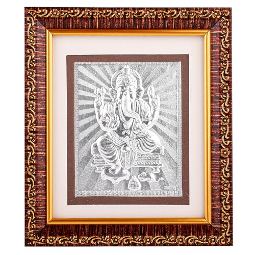 LENSKART BLU | Zero Power Blue Cut Computer Glasses | Gaming Glasses | Anti Glare, Lightweight & Blocks Harmful Rays | UV Protection Specs | Men & Women | Medium | LB E13526