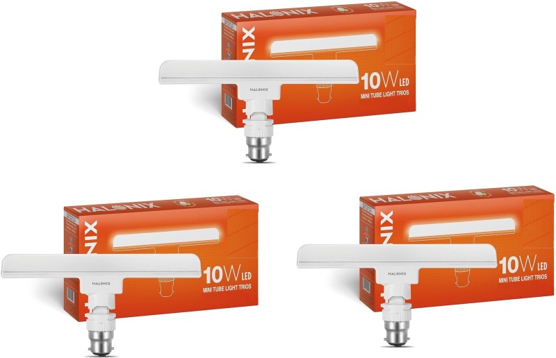 Dettol Lime Cool Bathing Soap Bar with 2x Menthol, 150gm- Pack of 5