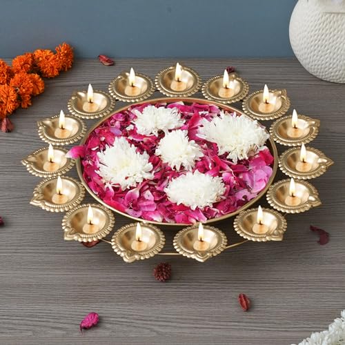 Logitech MX Master 3S – Wireless Performance Mouse with Ultra-Fast Scrolling, Ergo, 8K DPI, Track on Glass, Quiet Clicks, USB-C, Bluetooth, Windows, Linux, Chrome-Graphite