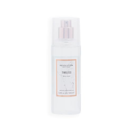 Eveready 26W Hammer Led Bulb | 65K Lumen | 4KV Surge Protection | B22d 90Lm/W | Pack of 1