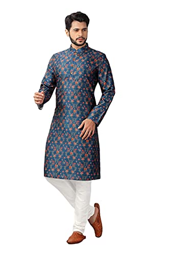 Livon Damage Protect Serum For Women & Men, Protection Up To 250°C & 2X Less Hair Breakage, 100 ml (Pack of 2) With Syska Hair Dryer