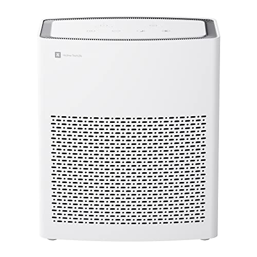 Aristocrat Enigma 52 Cm Polyester Softsided Cabin Size Duffle Bag – Red