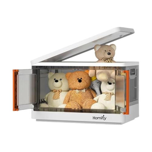 Pigeon Healthifry Digital Air Fryer, 360° High Speed Air Circulation Technology 1200 W with Non-Stick 4.2 L Basket – Green