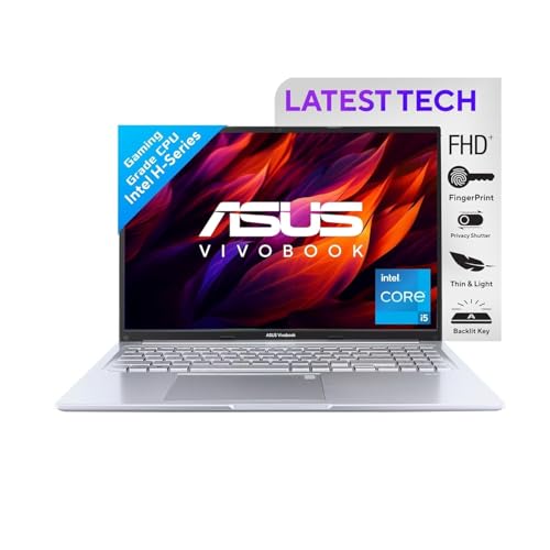 Lenovo IdeaPad Pro 5 Intel Evo Core Ultra 9 185H Built-in AI 14″ (35.56cm) 2.8K-OLED 400Nits 120Hz Laptop (32GB/1TB SSD/Win11/MSO 21/FHD+IR Camera/1Yr ADP Free/3 Mon Game Pass/Grey/1.4Kg), 83D2001GIN