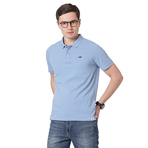 Lifelong ISI Certified Glass Manual Gas Stove(4 Burners)