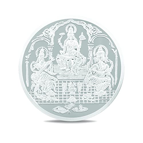 Aristocrat Polypropylene Armstrong 3 Pc Set 4 Spinner Wheels Trolley Bags for Travel Hardcase Luggage, Lightweight Bag with Combination Lock (Black)(55, 65 & 75) Cm, Small,Medium & Large