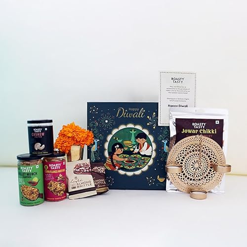 Gesto 5 Meter Rope Led Strip Lights – Outdoor Lights Waterproof for Balcony Decoration,Home Decor & Interior Decoration | Decorative Lights for Diwali Decoration,Cove Light for Ceiling (Warm White)