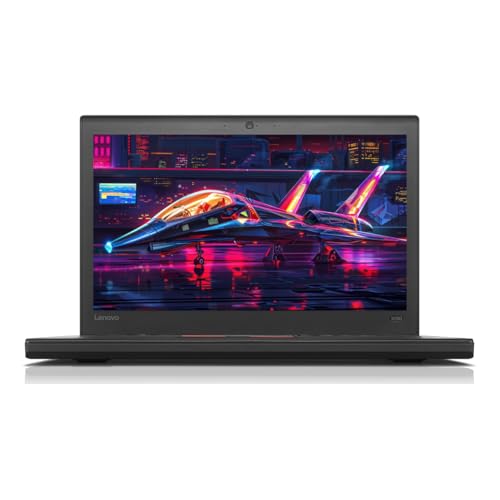 Portronics 20000 mAh 22.5 W Power Bank(Black, Lithium Polymer, Fast Charging for Mobile)