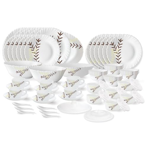 Havells Room Heater 1500W Pacifio Mica| Micathermic Technology for Rapid & Instant Heating | Silent Operation, Comfortable Breathing & Anti Dryness| 2 Heat Setting | 2 Year Warranty| Black & Rose Gold