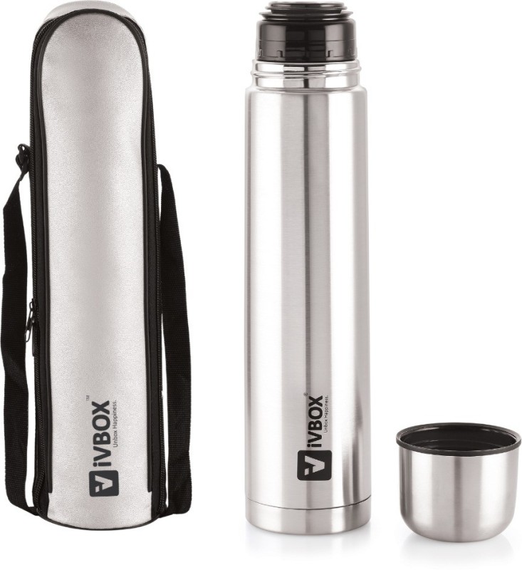 Eat Anytime Premium Diwali Gift Hamper With Hazlenut date Ladoo 50g, Strawberry Mocha Protein Balls 50g, Millet Bar Pack of 3, Trail Mix 75g, Diya & Premium Diwali Gift Box