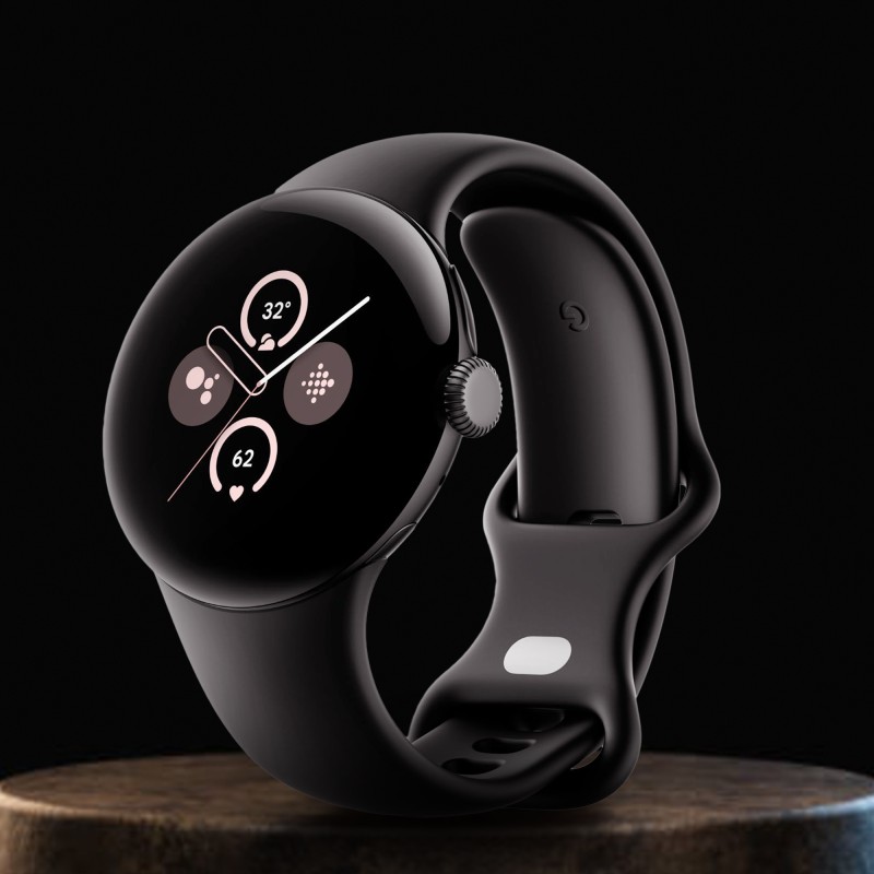 Sony WH-CH720N, Wireless Over-Ear Active Noise Cancellation Headphones with Mic, up to 35 Hours Playtime, Multi-Point Connection, App Support, AUX & Voice Assistant Support for Mobile Phones (Black)