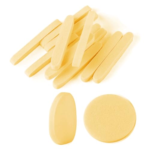 HP Pavilion 16, Enhanced by AI, Intel Core Ultra 5 125U, 16-inch (40.6 cm), WUXGA, 16GB LPDDR5, 512GB SSD, Intel Graphics, 1080p FHD IR Camera, Copilot, Backlit KB (Win 11, Silver, 1.77 kg), af0015TU