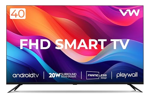 SanDisk SDDDC4-128G-I35 128 GB OTG Drive(Silver, Type A to Type C)