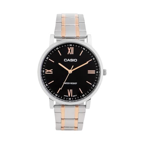 Godrej 6 kg 5 Star, AI Tech, Steam Wash Fully Automatic Front Load Washing Machine with In-built Heater Grey(WFEON ARG 6010 5.0)