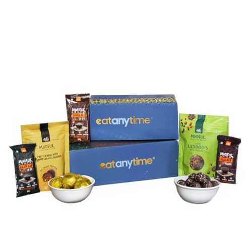 Samsung Galaxy M05 (Mint Green, 4GB RAM, 64 GB Storage) | 50MP Dual Camera | Bigger 6.7″ HD+ Display | 5000mAh Battery | 25W Fast Charging | 2 Gen OS Upgrade & 4 Year Security Update | Without Charger