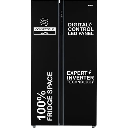 iQOO Z9x 5G (Storm Grey, 6GB RAM, 128GB Storage) | Snapdragon 6 Gen 1 with 560k+ AnTuTu Score | 6000mAh Battery with 7.99mm Slim Design | 44W FlashCharge