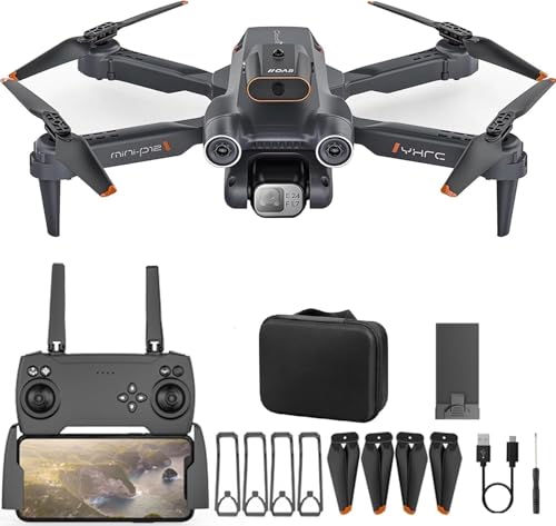 Amazon Brand – Solimo Diya Shape Iron Flower Decorative Urli for Home | Handcrafted | Golden