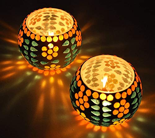 MI Xiaomi Beard Trimmer 2C With High Precision Trimming | 2 Beard Comb | USB Type-C | Fast Charging | 0.5mm Precision | 40 Length Settings | 90 Min Run Time, Black