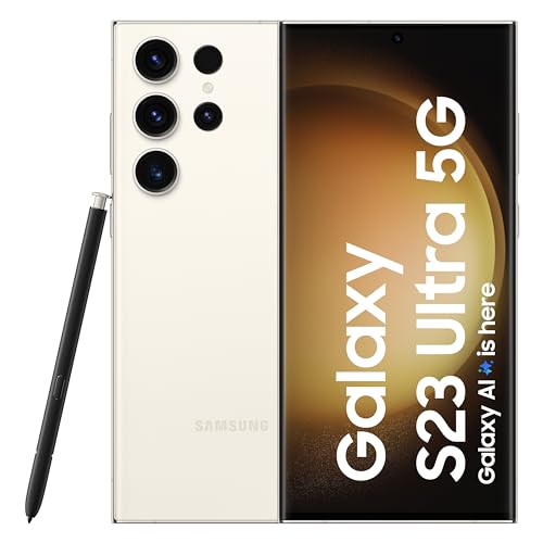 SOPL-OLIVEWARE Teso Pro Lunch Box with Steel Cutlery, 3 Microwave Safe Inside Steel Containers with BPA free Lids(290ml, 450ml & 600ml), Plastic Pickle Box(130ml), Steel Water Bottle(750ml) – Blue