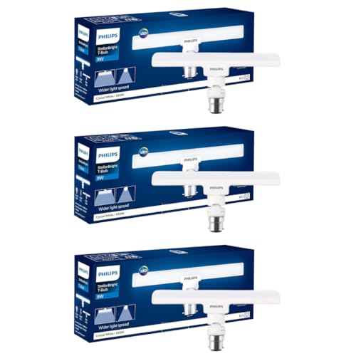 Green Soul Aspen Grande Engineered Wood Book Shelf/Stand/Rack with 5 Shelves (Walnut Color) | Perfect for Your Living Room, Office, Bedroom or Study | Installation Provided| 1-Year Limited Warranty