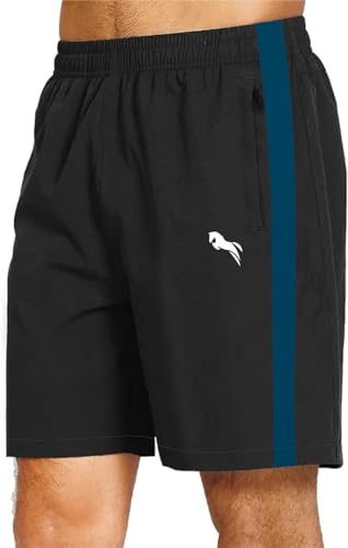 HUDA GIRL Beauty Rose Gold Remastered + Nude Edition Eyeshadow Palette Combo Kit – 36 Matte and Shimmer Finishes, Includes Black Eyeshadow – Complete Eye Shadow Palette Set