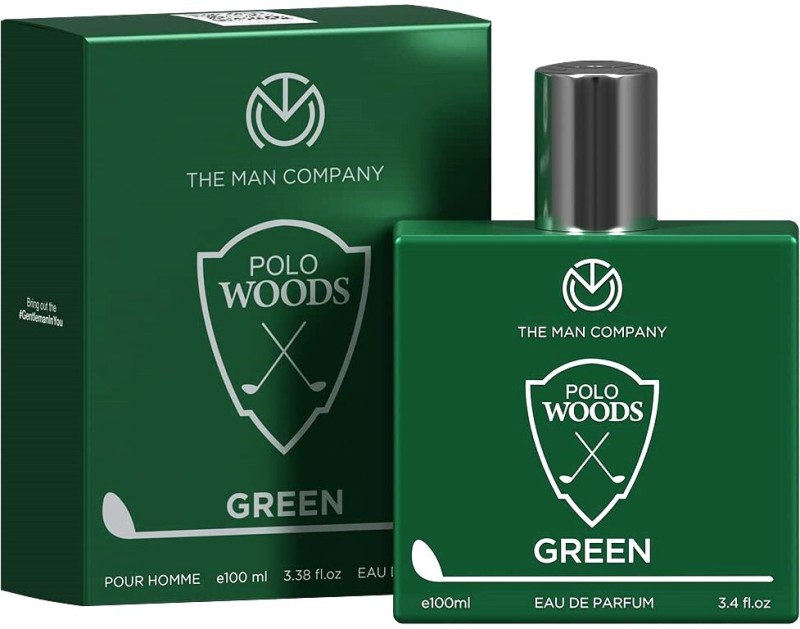 Tommy Hilfiger Kendall 28cm Gym Bag Duffel for Unisex – Black+White