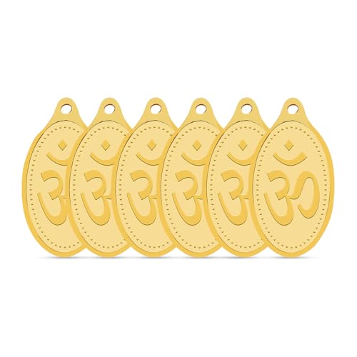 Apple Watch Series 9 GPS 41mm Midnight Aluminium Case with Midnight Sport Band – M/L(Midnight Strap, Free Size)