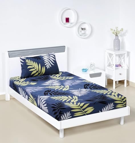 Larah by Borosil Nargis Fluted Series Opalware Dinner Set | 31 Pieces for Family of 6 | Microwave & Dishwasher Safe | Bone-Ash Free | Crockery Set for Dining & Gifting | Plates & Bowls | White