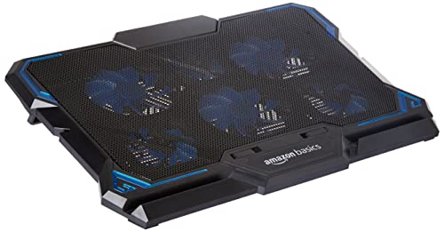 Compaq Horq Series Wireless subwoofer 200 W Bluetooth Soundbar(Black, 2.1 Channel)