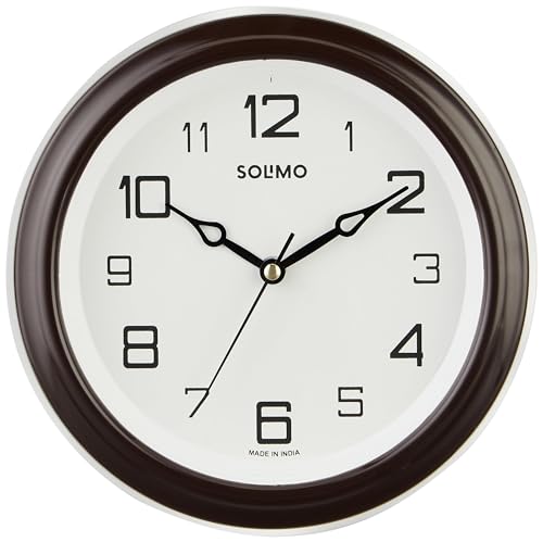 Trueview 2MP Smart CCTV Wi-fi Home Security Camera with Pan Tilt 360° View, 2 Way Talk (2MP Color Night Vision Smart Camera)