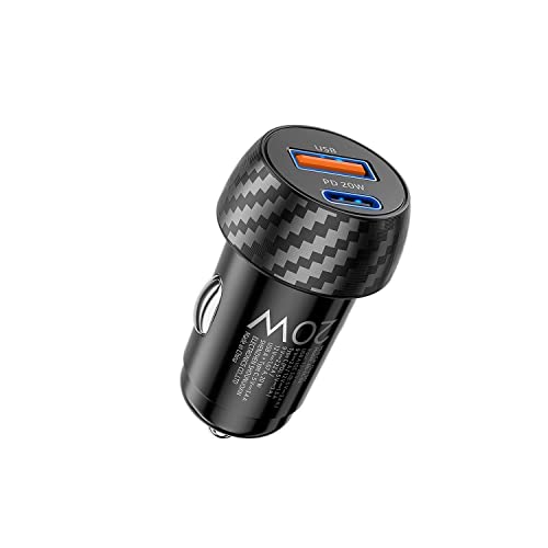 BSB HOME 220 GSM Reversible Microfiber AC Comforter/Duvets for Mild Winter | All Season King Size 3 Layered Quilted Blanket for Double Bed (220 cm x 240 cm, Modren, White and Green)