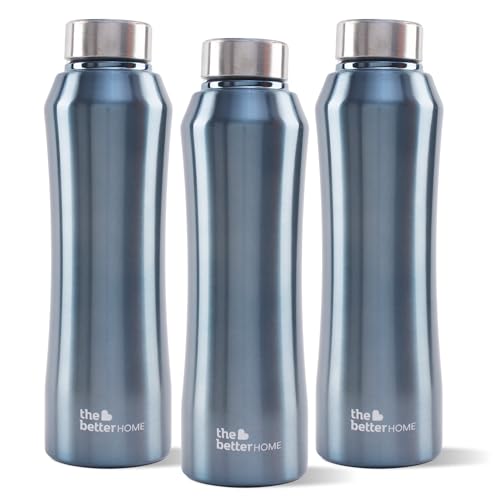 Butterfly Jet Elite Mixer Grinder, 750W, 4 Jars (Grey)