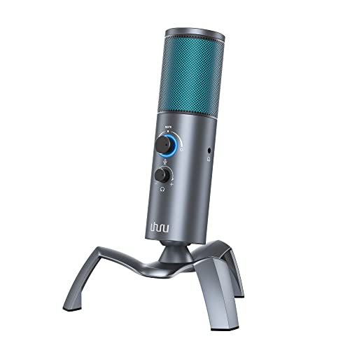 ASUS Wireless Keyboard and Mouse Set CW101, Upto 1000 Adjustable DPI,2.4 GHz Nano Receiver, Gaming-Grade, Laser-Engraved keycaps, Near-Silent Operation, Compact & Light Weight Design (Black)