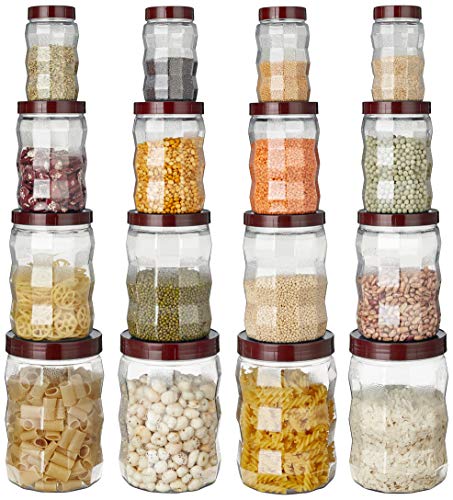 Vibez by Lifelong Urbane Smartwatch with 3D UI 1.32″ HD Display|24×7 Heart Rate & Blood Oxygen Tracking|8 Sports Mode|Sleep Monitor|IP67 Waterproof|7 days Battery Backup, VBSWM360 (Black)