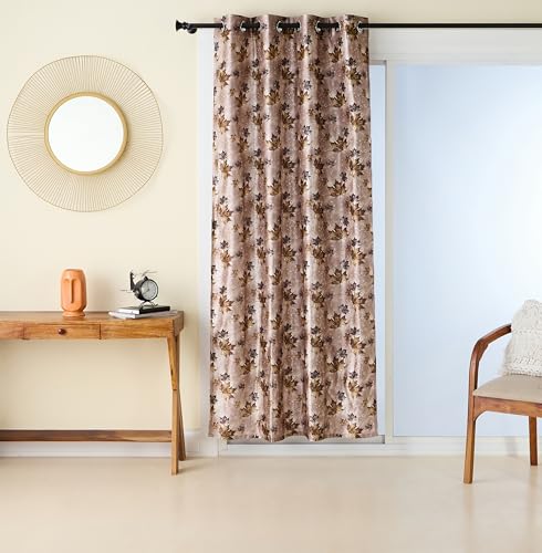 Amazon Brand – Solimo Plastic Storage Container Set (16 pieces, Edge Pattern, Maroon)